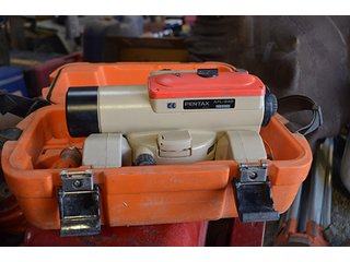 Property photo 129 - LARGE EQUIPMENT & PERSONAL PROPERTY AUCTION IN DEKALB COUNTY, INDIANA